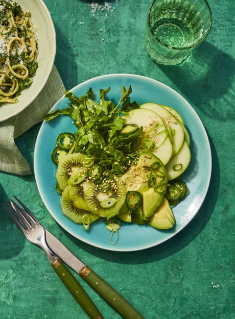 vegetarian-recipes-watercress-salad vegetarian recipes watercress salad