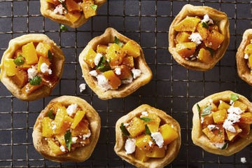 vegetarian thanksgiving recipes