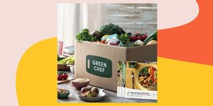 vegetarian vegan recipe boxes