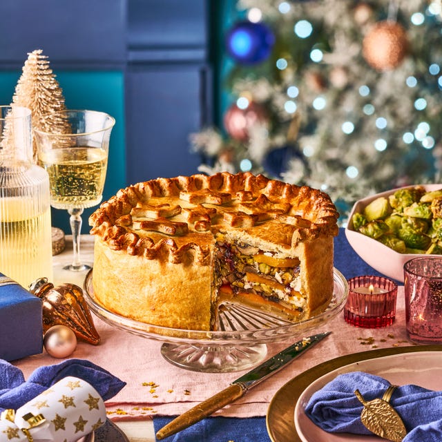 best christmas recipes