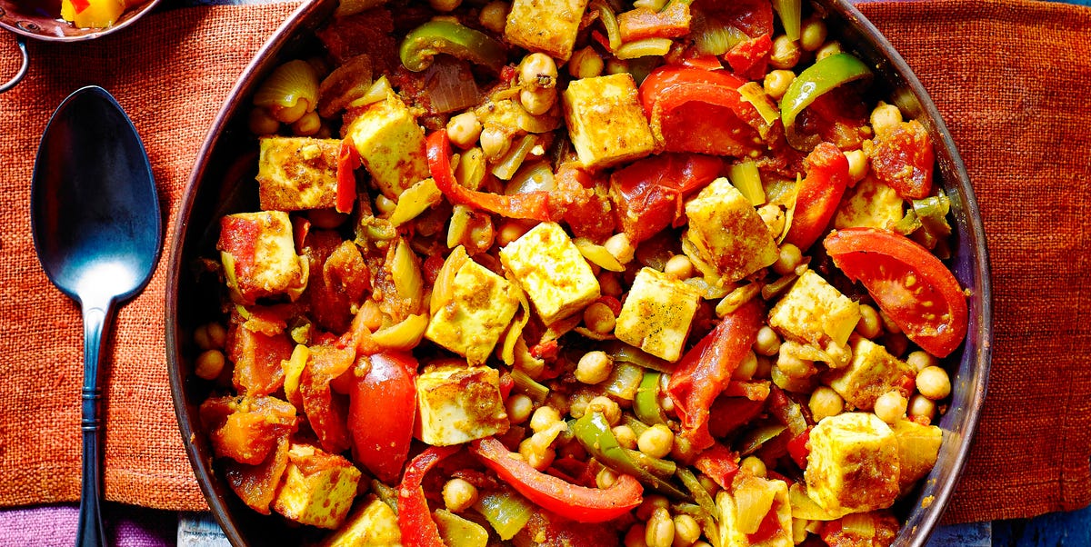 best chickpea curry recipes best chickpea curry recipes