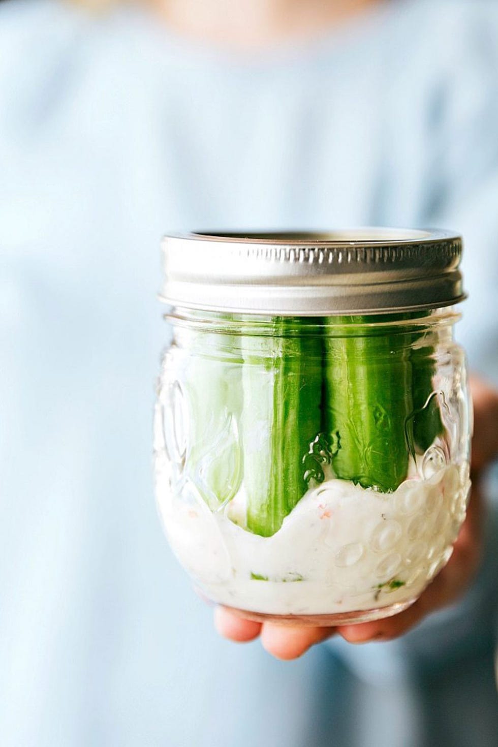 Mason jar, Food, Cuisine, Ingredient, Vegetable, Preserved food, Dish, Vegetarian food, Canning, Produce, 