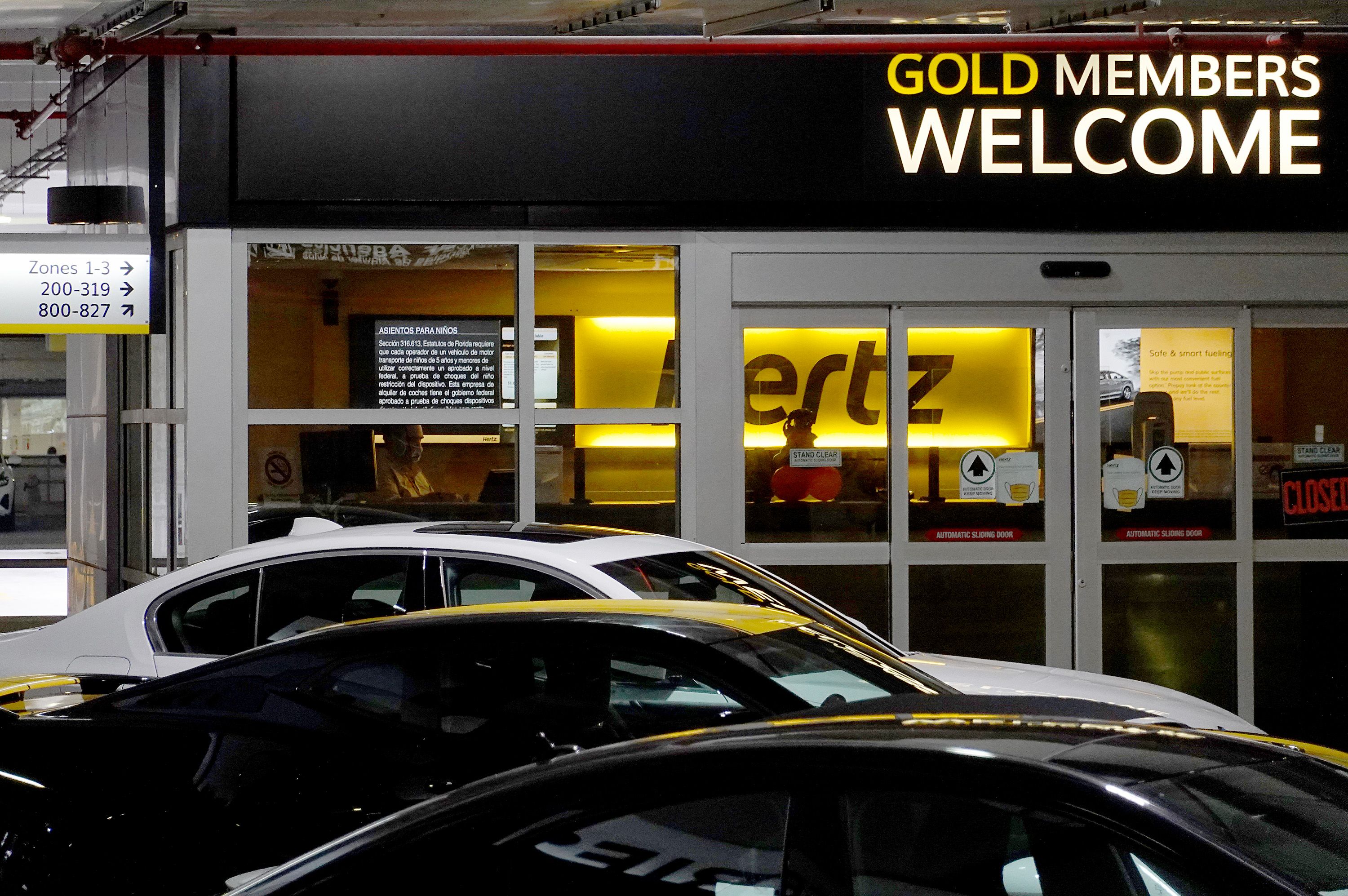 a-closer-look-at-hertz-rental-car-company