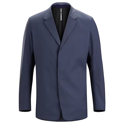 Best mens navy on sale blazer