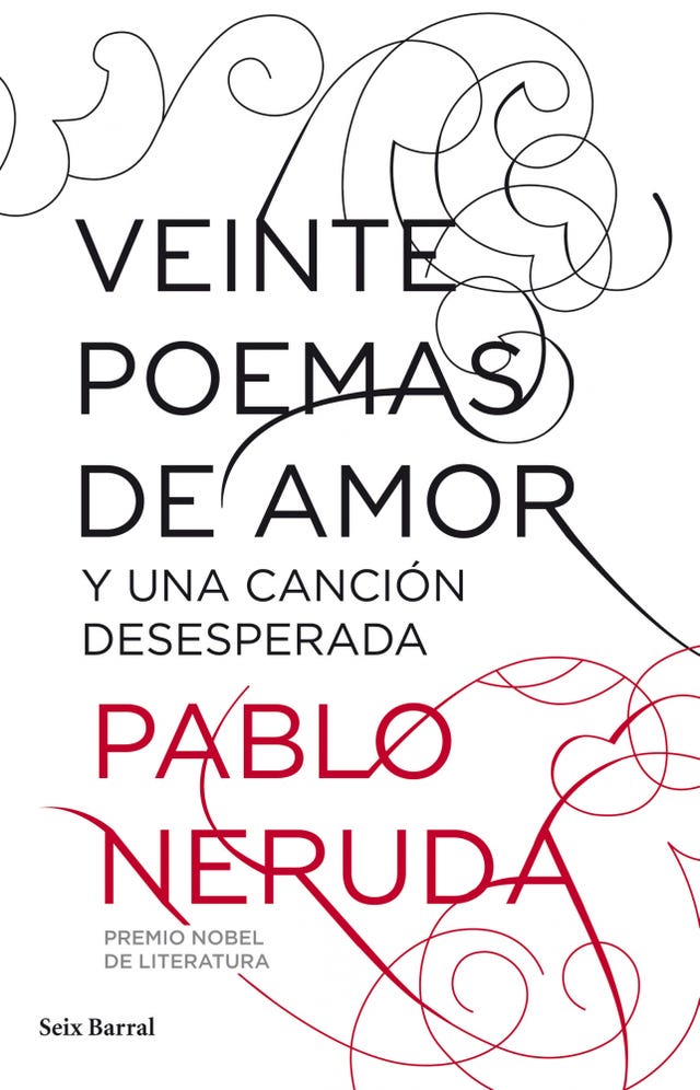 Los Mejores Libros De Poesía 2019 De Roberto Bolaño A Alejandra Pizarnik Los Mejores Libros 6692