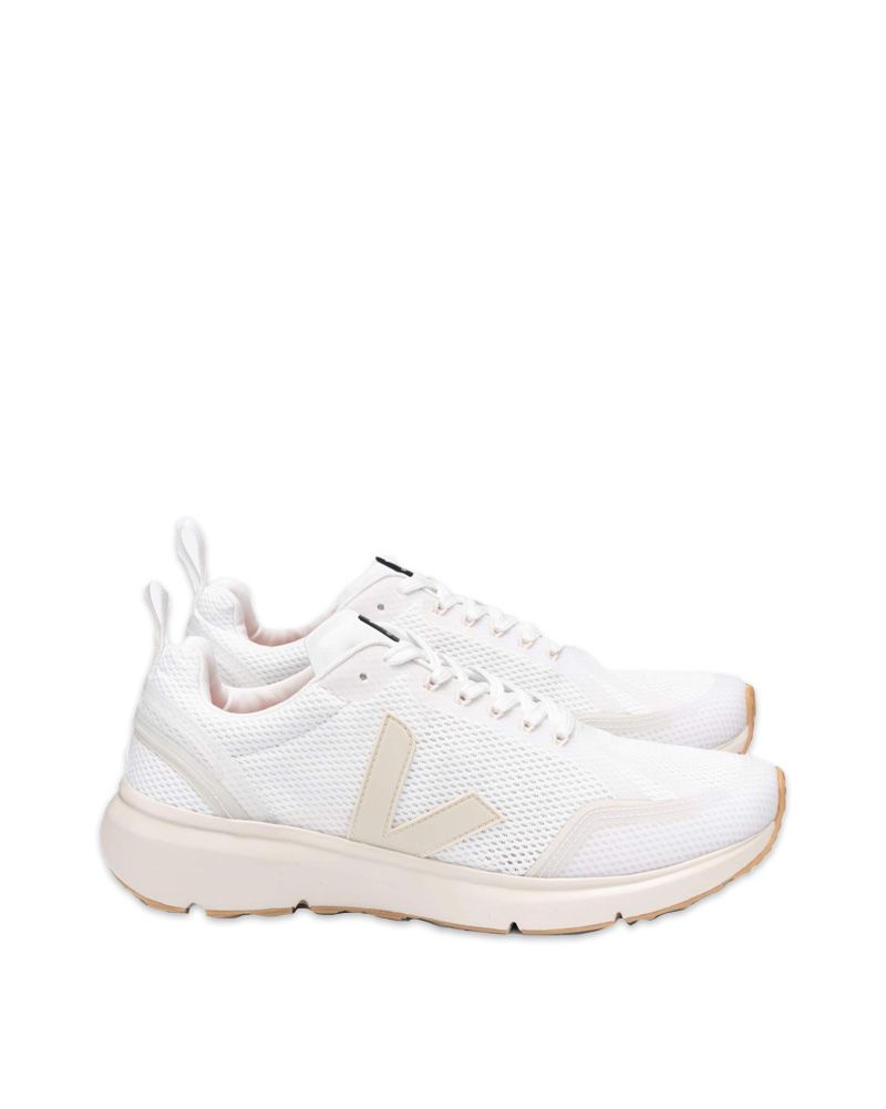 The Best White Trainers for Men, Nike, Veja, New Balance