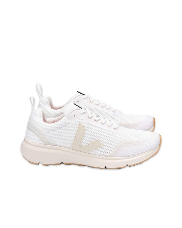 best white trainers to buy now