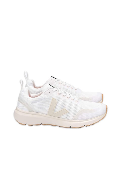 23 Best White Trainers You Need In Your Wardrobe 2021