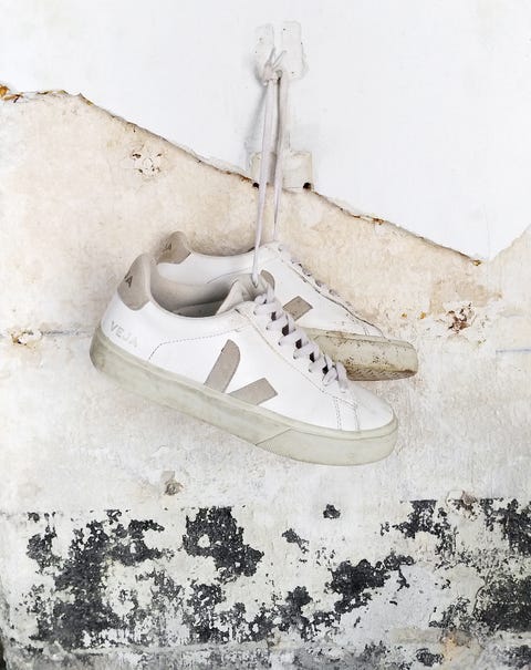 veja sneakers