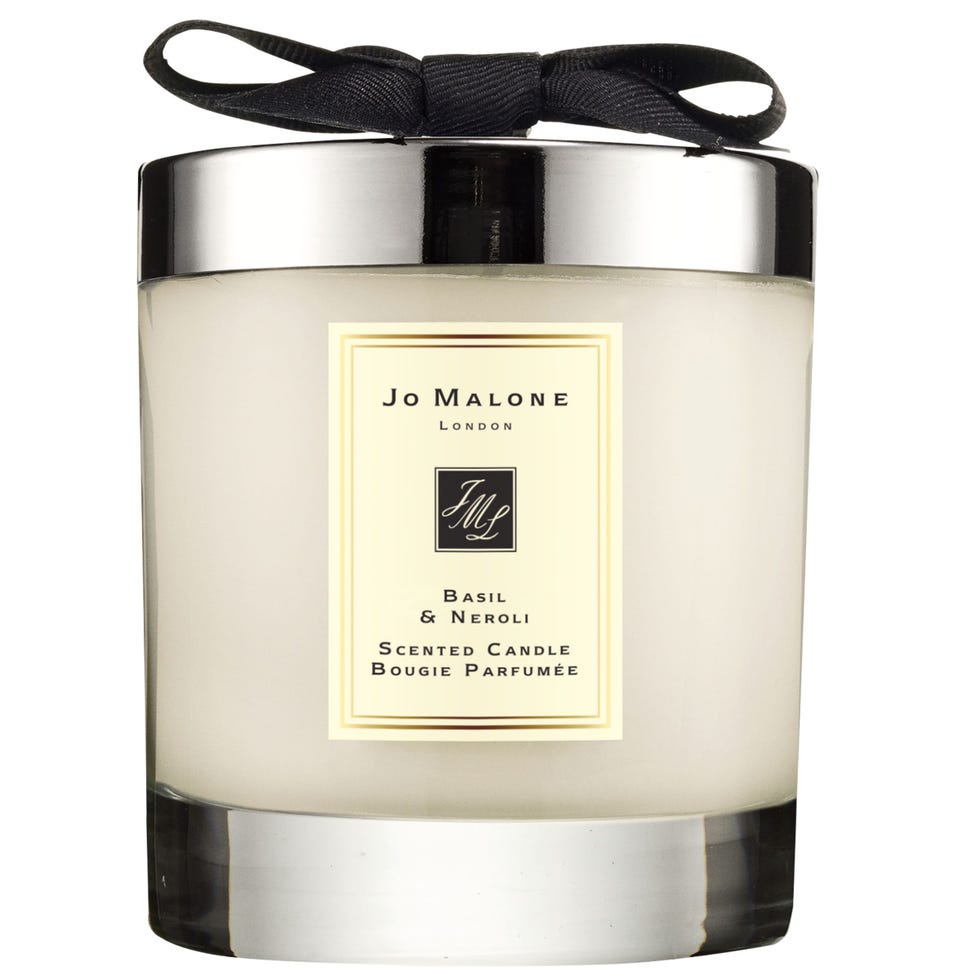 Vela de Jo Malone
