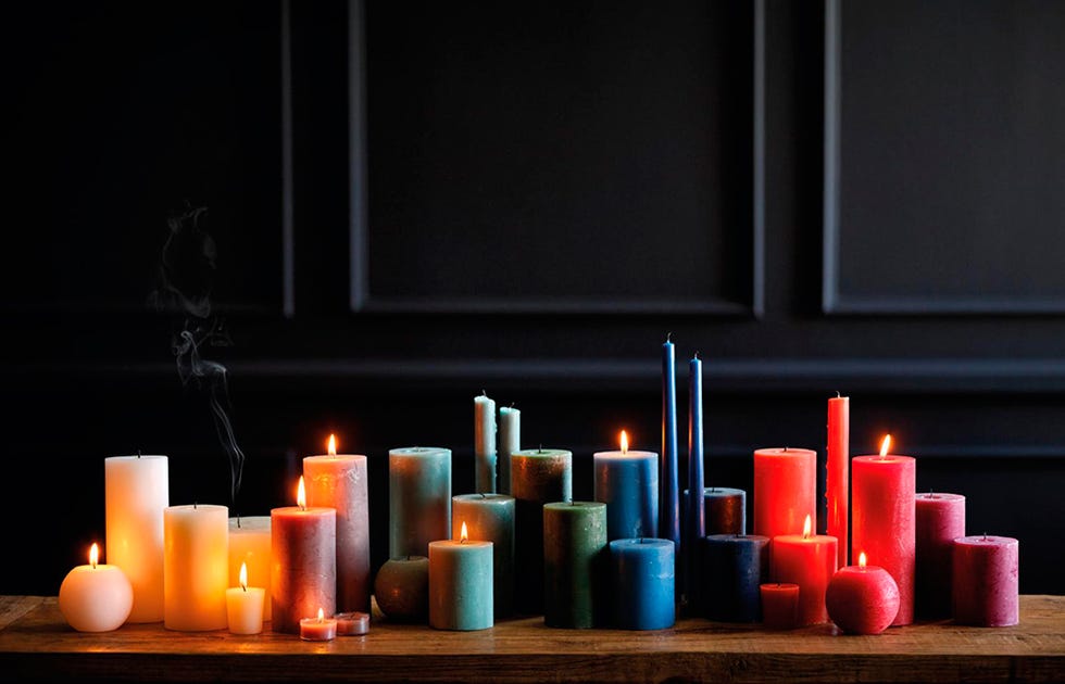 Candle, Lighting, Light, Wax, Still life photography, Material property, Darkness, Interior design, Photography, Flame, Candle, Lighting, Light, Wax, Still life photography, Material property, Darkness, Interior design, Photography, Flame,