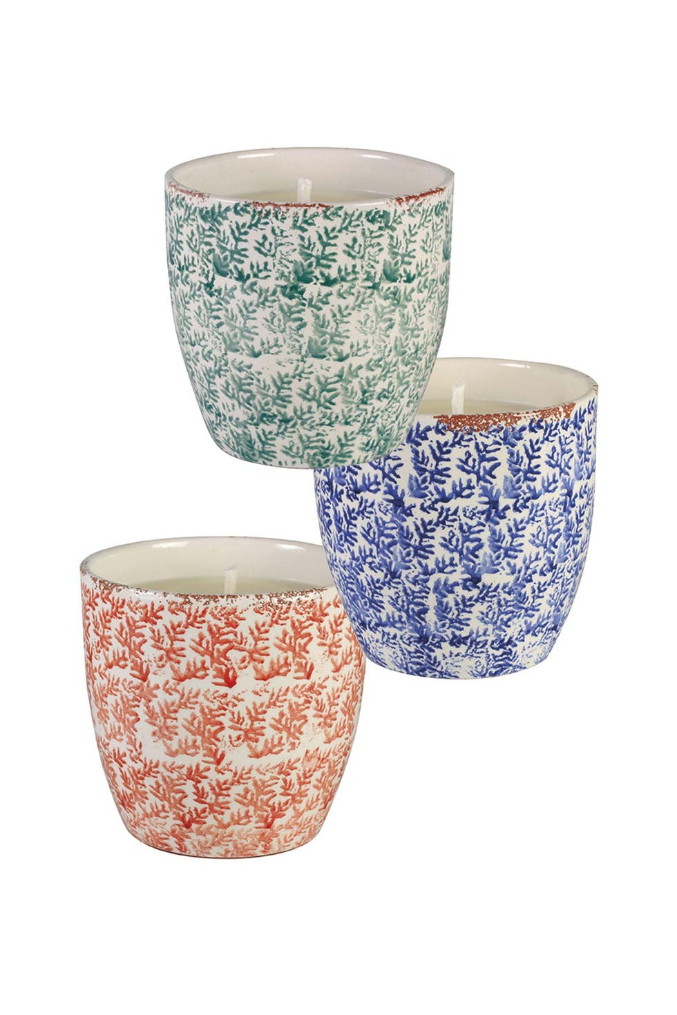 Muebles de exterior: 