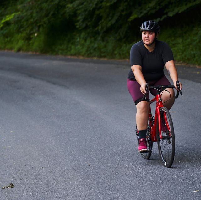 1 Pcs Cycling Underwear Men Padded Gel Bicycle Shorts With Padding Bike  Liner Shorts Undershorts Anti-slip
