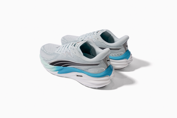 las puma velocity nitro 4