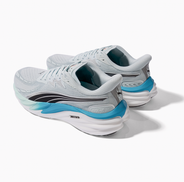Las Puma Velocity Nitro 4 las puma velocity nitro 4