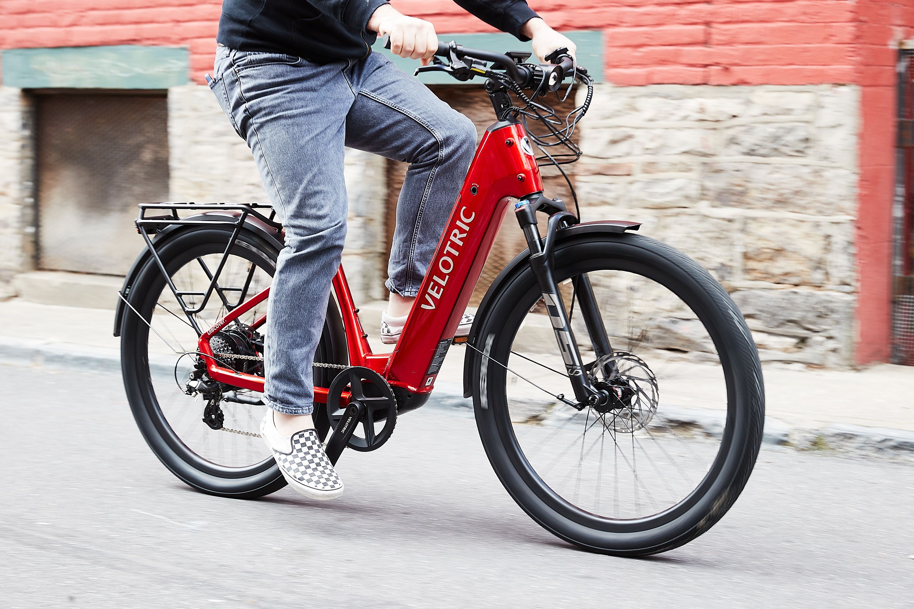 best budget bike brand