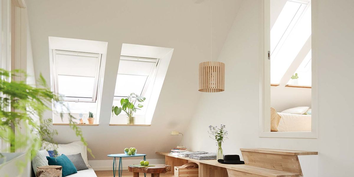 Paredes decoradas: 60 ideas fáciles para personalizar tu casa