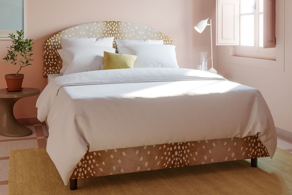 sexy bedroom ideas