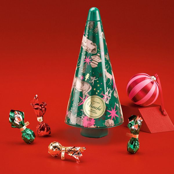 🎄Holiday items for 2024 are now on sale at our shop🎄 A