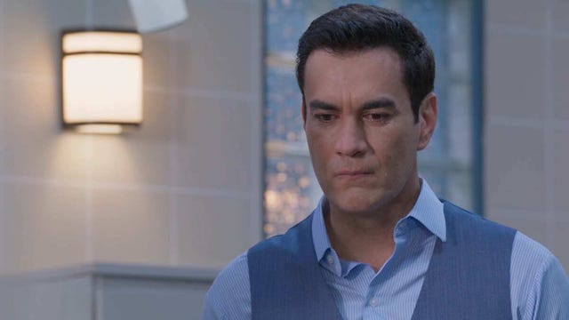 vencer el desamor nova capitulos 72 a 77