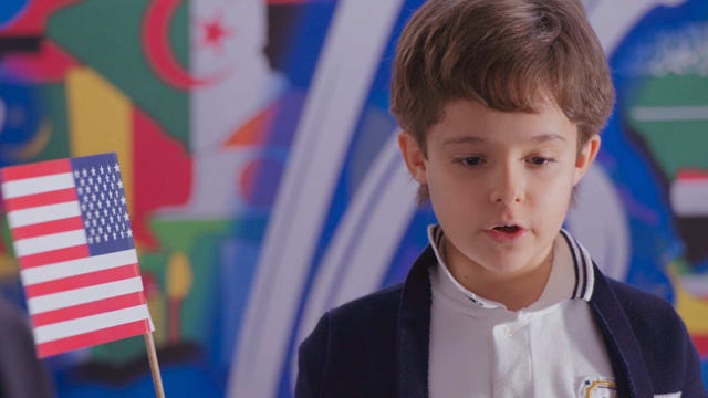 vencer el desamor nova capitulo 84