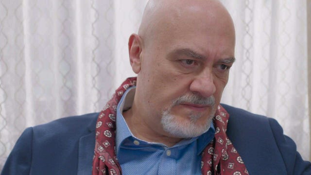 vencer el desamor nova avance capitulo 60 y 61