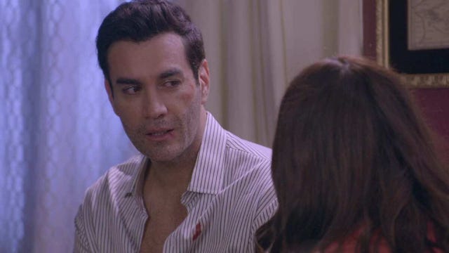 vencer el desamor avance capitulo 48 nova