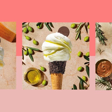 venchi summer gelato venchi summer gelato