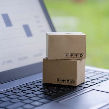 Vende por internet lo que no usas vende por internet lo que no usas