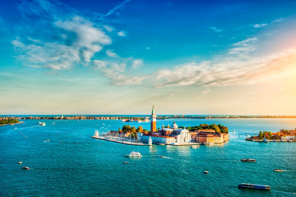 Amazing ways to experience Italy amazing ways to experience italy