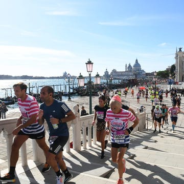venicemarathon venicemarathon