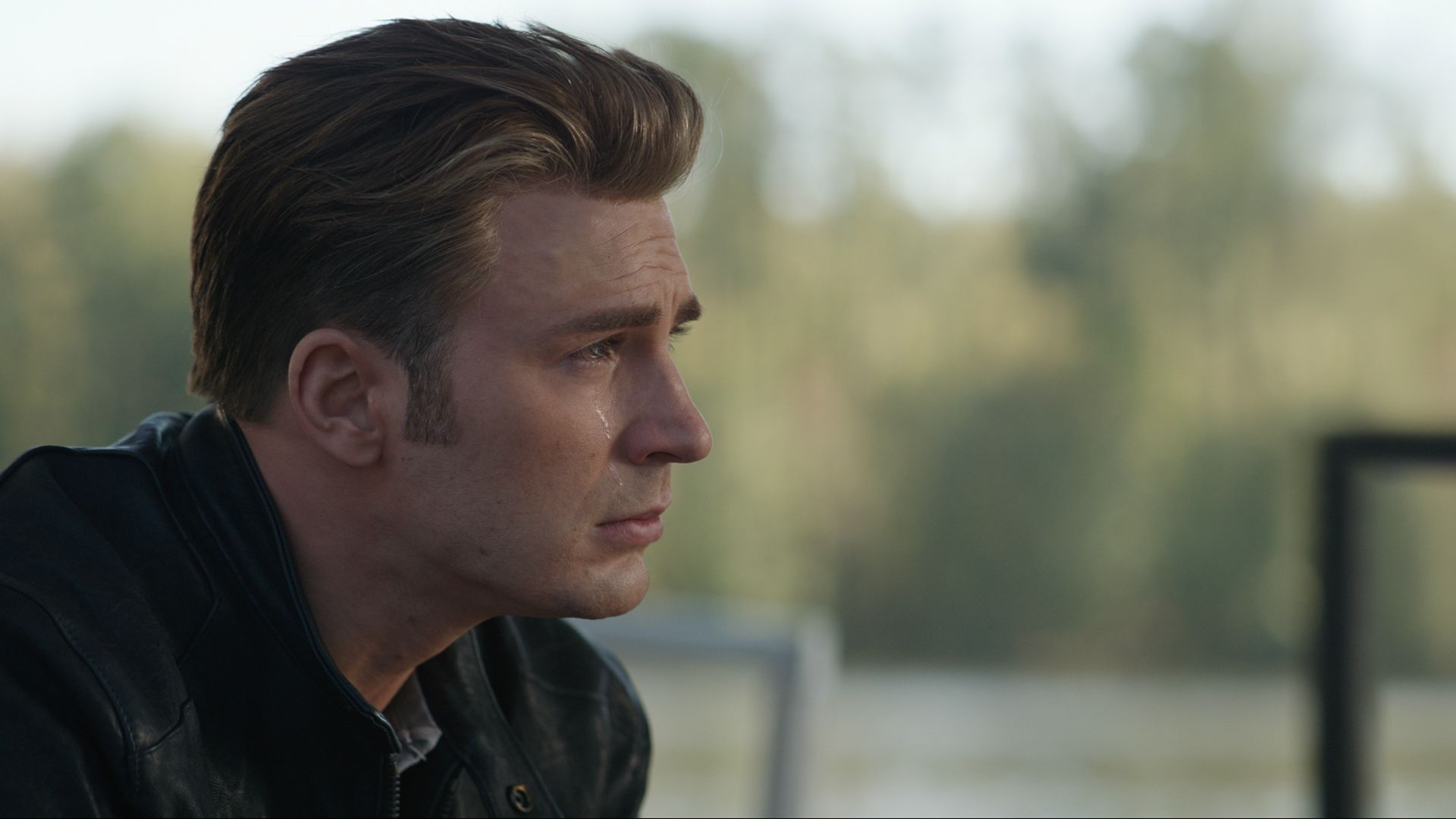 unocero - Avengers: Endgame: este podría ser el verdadero significado del  'Te quiero 3000' de Tony Stark
