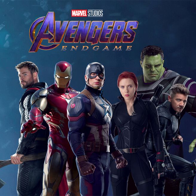 Avengers 4: nueva versión de Capitán América tendría estas características  especiales, según actor de Marvel, Vengadores, Cine, Estrenos, DEPOR-PLAY