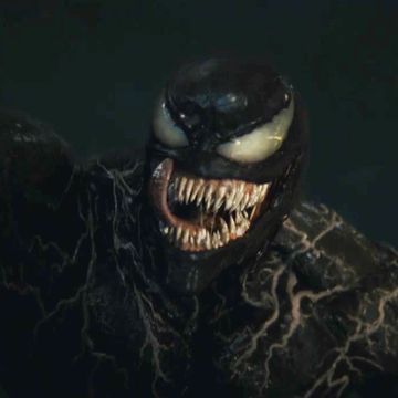 venom let there be carnage trailer