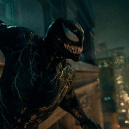 Venom 3 potential release date, cast and more