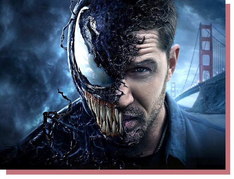Facial hair, Beard, Poster, Movie, Cool, Fictional character, Photography, Digital compositing, Games, Cg artwork, 