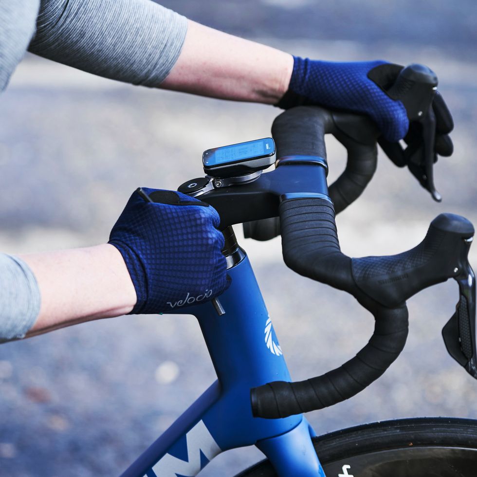Road Bike Headset  How to Install Bike Headset