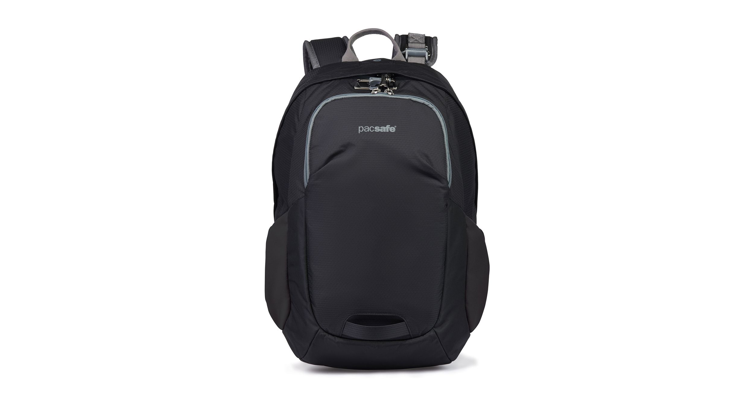 Venturesafe 15l outlet g3