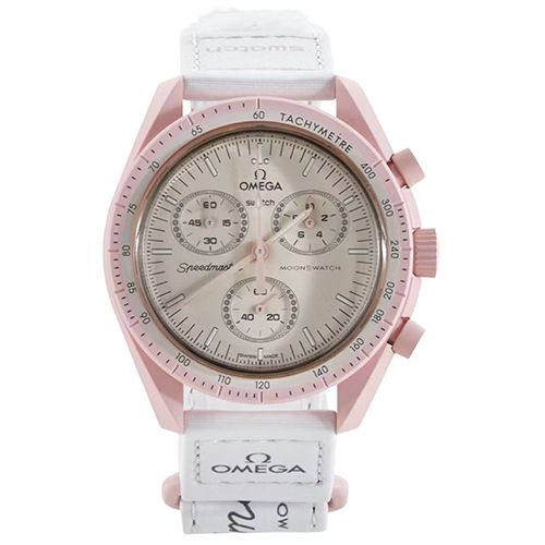 Swatch best online sellers