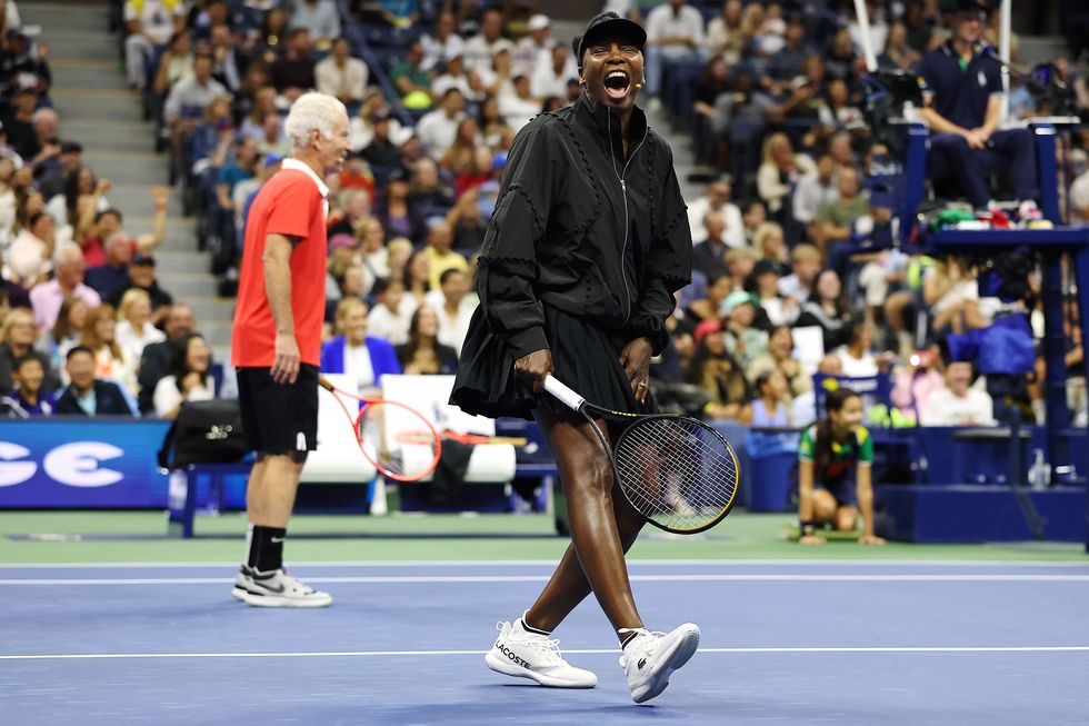 2025 us open previews