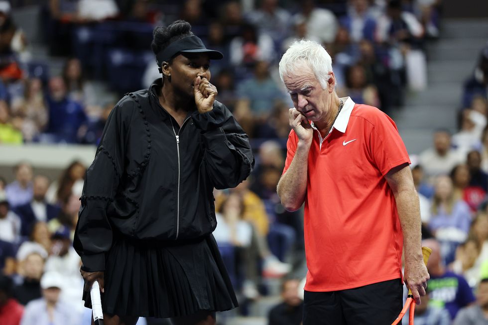 2025 us open previews