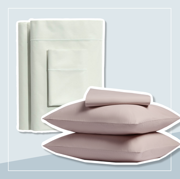 best egyptian cotton sheets