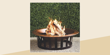 best fire pits