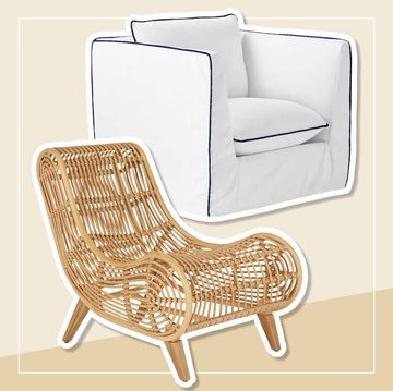 best outdoor lounge chairs