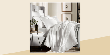 best percale sheets