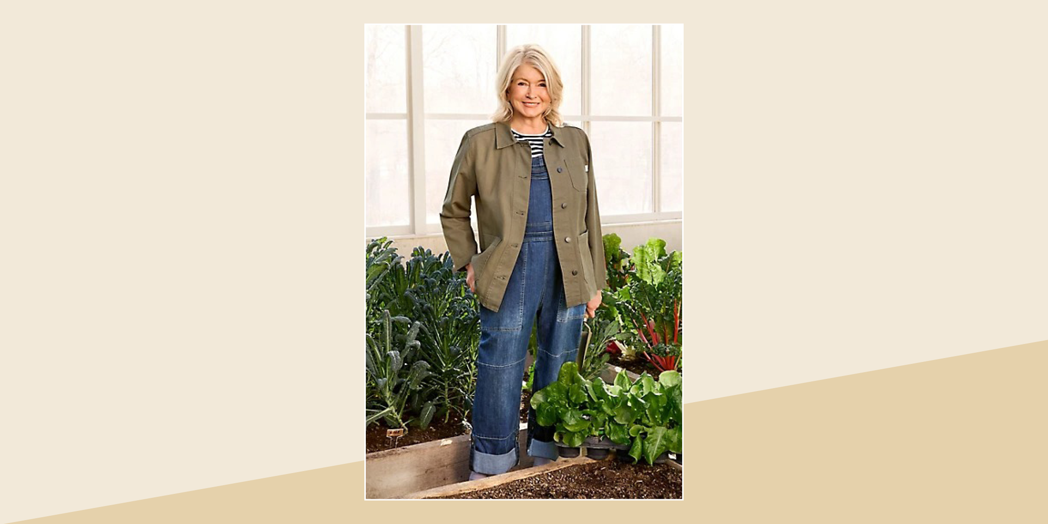 best made chore coat