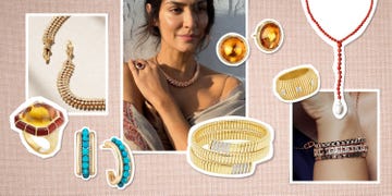 fall jewelry trends