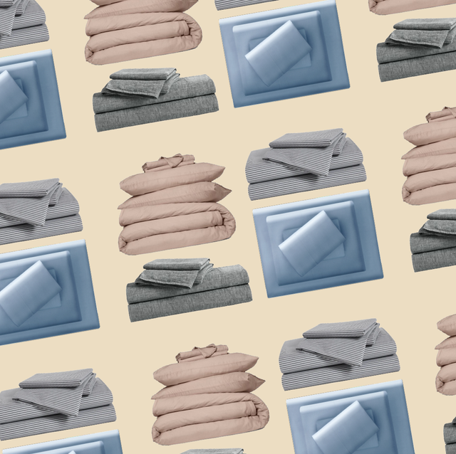 The 9 Best Cooling Sheets - Best Sheets for Hot Sleepers
