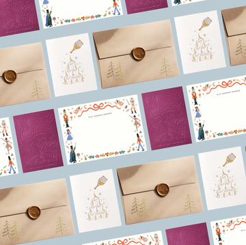 a group of cards a group of cards