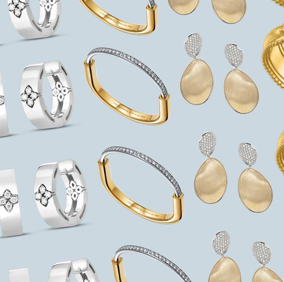 Louis Vuitton LV finger rings monogram women men  Jewelry fashion trends,  Classy jewelry, Luxury jewelry
